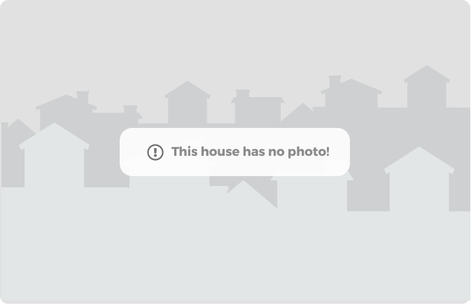 Sold prior to Marketing